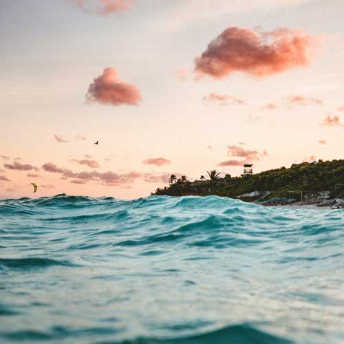 Traslados a cualquier destino de Villahermosa