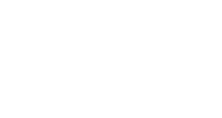 Villahermosa International Airport