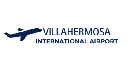 Villahermosa International Airport